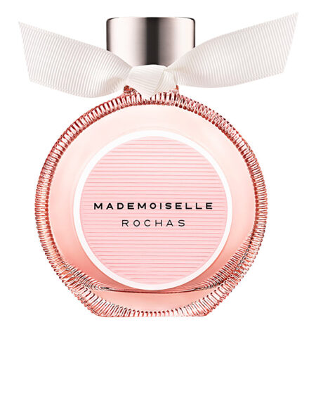 MADEMOISELLE ROCHAS edp vaporizador 90 ml by Rochas