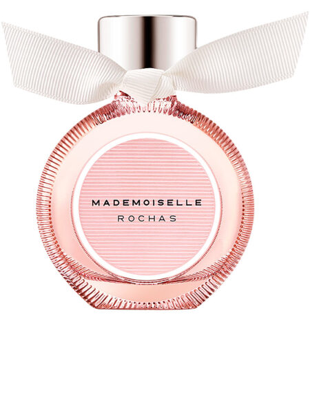 MADEMOISELLE ROCHAS edp vaporizador 50 ml by Rochas