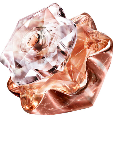 LADY EMBLEM ELIXIR edp vaporizador 75 ml by Montblanc