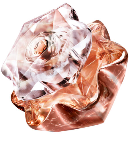 LADY EMBLEM ELIXIR edp vaporizador 50 ml by Montblanc