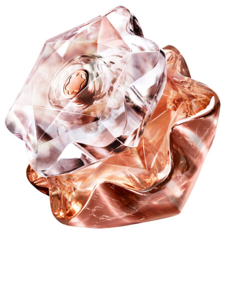 LADY EMBLEM ELIXIR edp vaporizador 30 ml by Montblanc