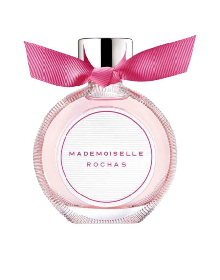 MADEMOISELLE ROCHAS edt vaporizador 30 ml by Rochas