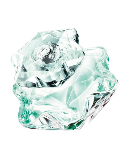 LADY EMBLEM L'EAU edt vaporizador 50 ml by Montblanc