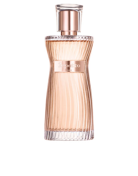 DANCE WITH REPETTO edp vaporizador 100 ml by Repetto