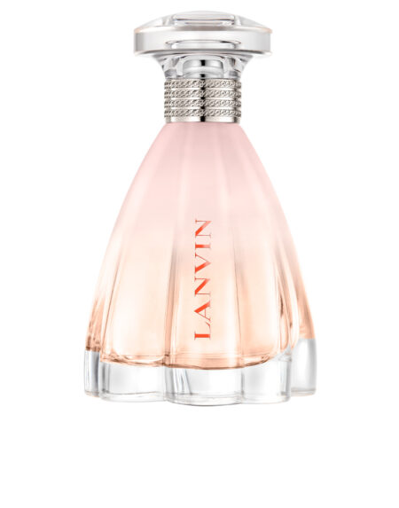 MODERN PRINCESS EAU SENSUELLE edt vaporizador 90 ml by Lanvin