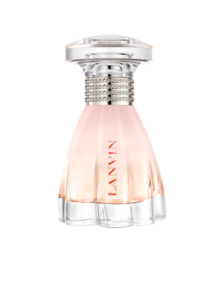 MODERN PRINCESS EAU SENSUELLE edt vaporizador 30 ml by Lanvin