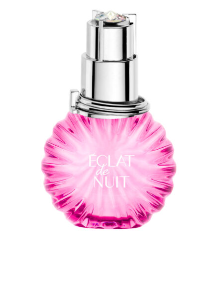 ÉCLAT DE NUIT edp vaporizador 30 ml by Lanvin
