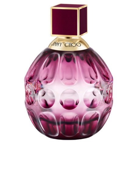 JIMMY CHOO FEVER edp vaporizador 100 ml by Jimmy Choo