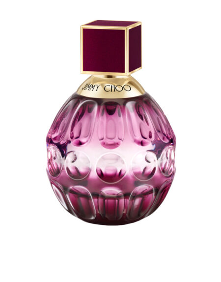 JIMMY CHOO FEVER edp vaporizador 60 ml by Jimmy Choo