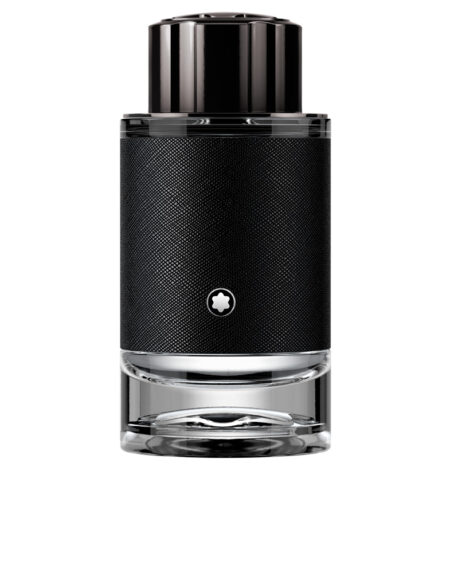 EXPLORER edp vaporizador 100 ml by Montblanc