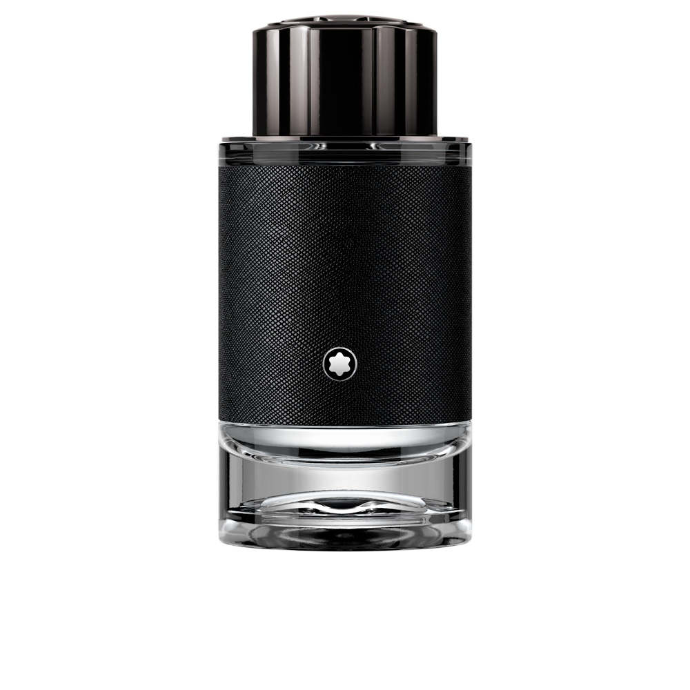 EXPLORER edp vaporizador 100 ml by Montblanc