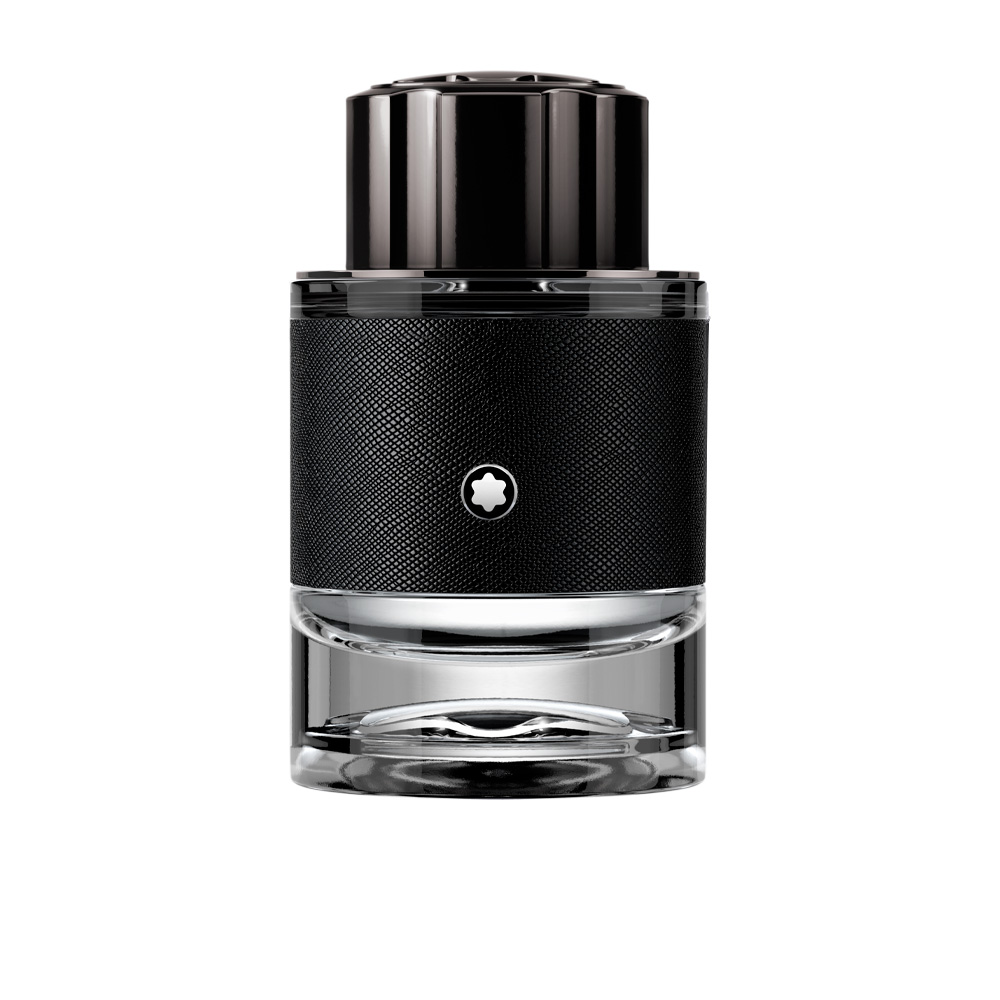 EXPLORER edp vaporizador 60 ml by Montblanc
