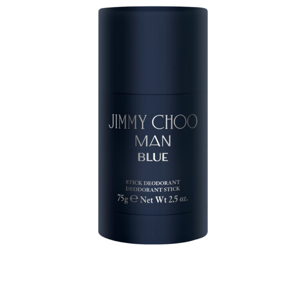 JIMMY CHOO MAN BLUE deo stick 75 gr by Jimmy Choo