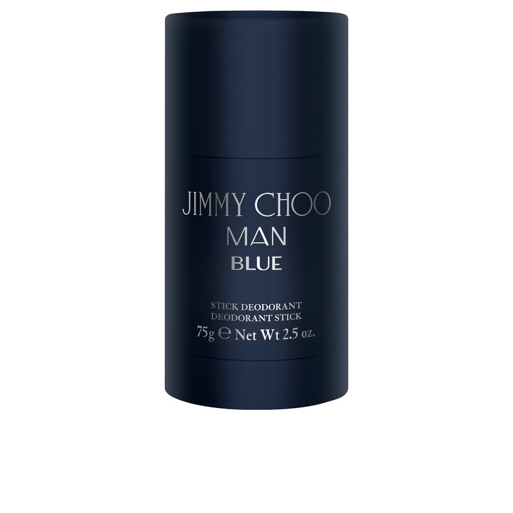 JIMMY CHOO MAN BLUE deo stick 75 gr by Jimmy Choo