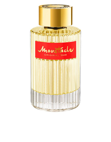 MOUSTACHE edt vaporizador originale 125 ml by Rochas