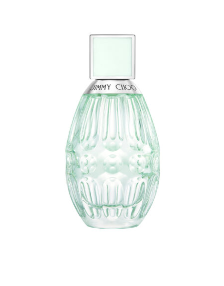 JIMMY CHOO FLORAL edt vaporizador 40 ml by Jimmy Choo