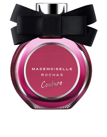 MADEMOISELLE ROCHAS COUTURE edp vaporizador 90  ml by Rochas