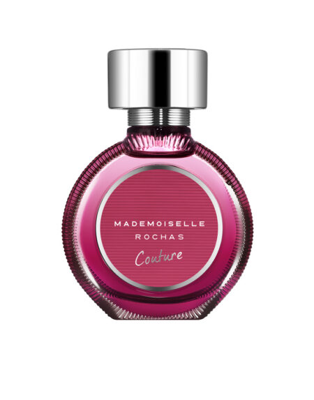 MADEMOISELLE ROCHAS COUTURE edp vaporizador 30 ml by Rochas
