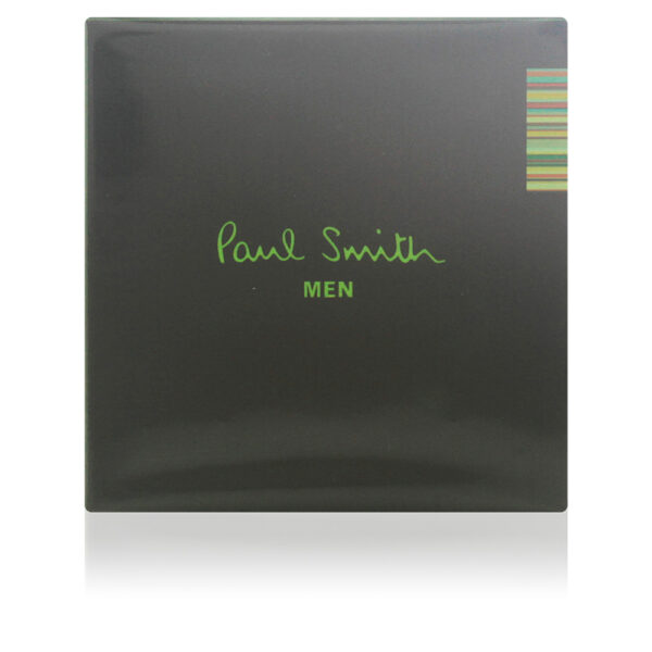 PAUL SMITH MEN edt vaporizador 30 ml by Paul Smith