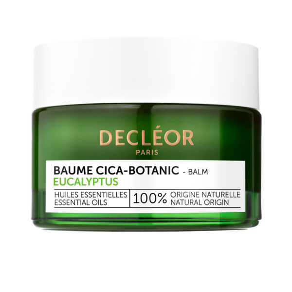 CICA-BOTANIC baume 50 ml by Decleor