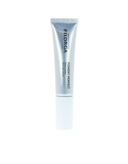 PIGMENT PERFECT sérum correcteur anti-tâches 30 ml by Laboratoires Filorga