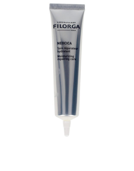 NEOCICA universal repair care 40 ml by Laboratoires Filorga