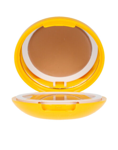 PHOTODERM MAX compacto SPF50+ #tono dorado by Bioderma