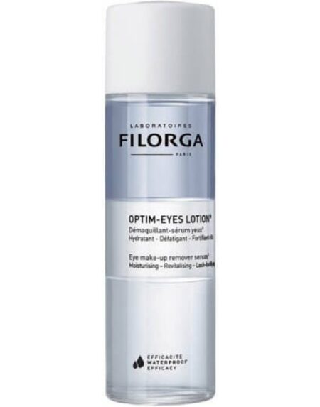 OPTIM-EYES lotion 110 ml