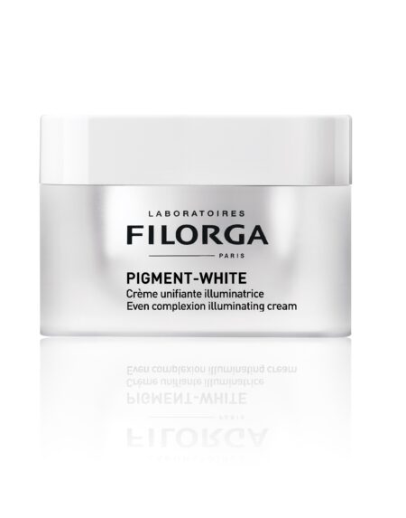 PIGMENT-WHITE brightening care 50 ml