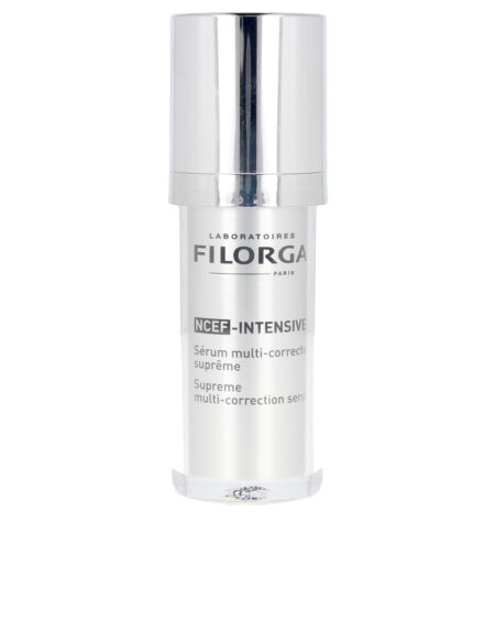 NCTF intensive supreme regenerating serum 30 ml by Laboratoires Filorga