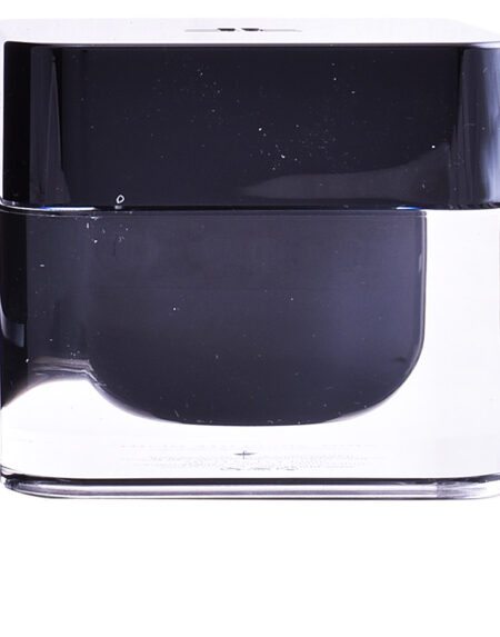 SKIN-ABSOLUTE night cream 50 ml by Laboratoires Filorga