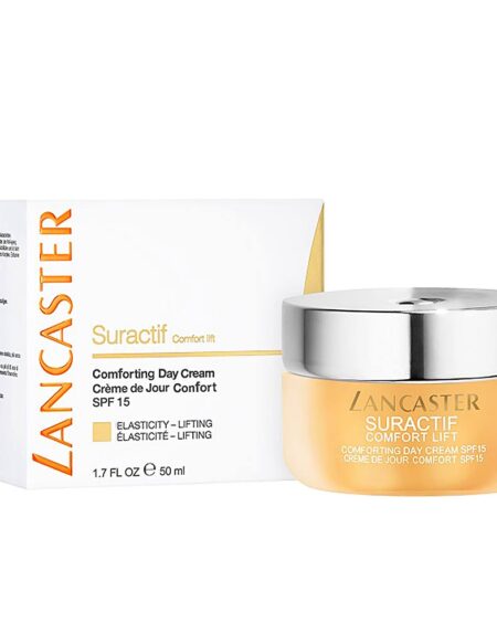 SURACTIF COMFORT LIFT day cream 50 ml by Lancaster