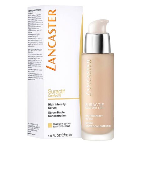 SURACTIF COMFORT LIFT serum 30 ml by Lancaster