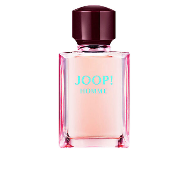 JOOP HOMME deo doux vaporizador 75 ml by Joop