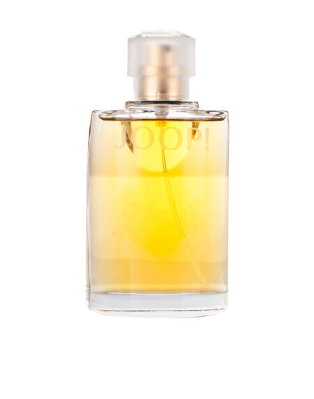 JOOP FEMME edt vaporizador 30 ml by Joop