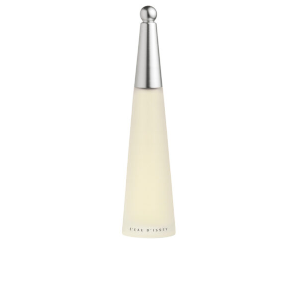 L'EAU D'ISSEY edt vaporizador 50 ml by Issey Miyake