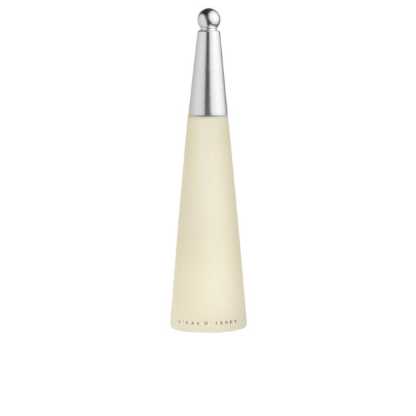 L'EAU D'ISSEY edt vaporizador 100 ml by Issey Miyake