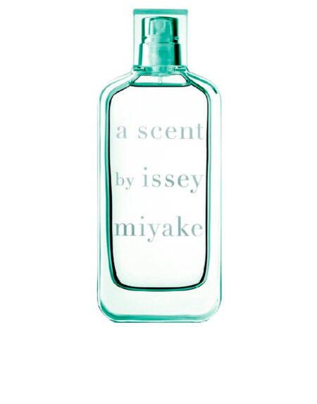 A SCENT edt vaporizador 100 ml by Issey Miyake