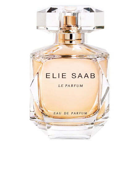 ELIE SAAB LE PARFUM edp vaporizador 50 ml by Elie Saab