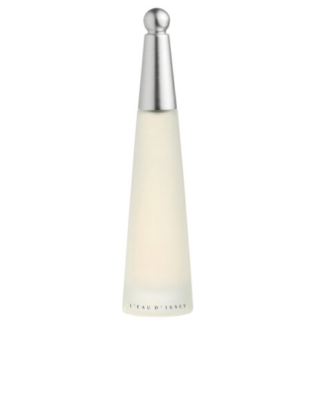L'EAU D'ISSEY edt vaporizador 25 ml by Issey Miyake