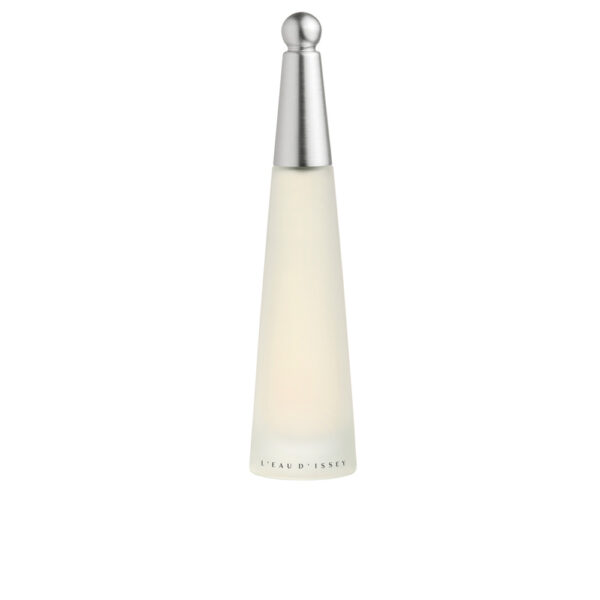 L'EAU D'ISSEY edt vaporizador 25 ml by Issey Miyake