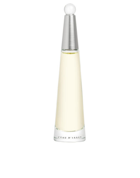 L'EAU D'ISSEY edp vaporizador refillable 25 ml by Issey Miyake