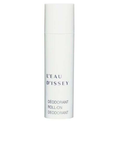L'EAU D'ISSEY deo roll-on 50 ml by Issey Miyake