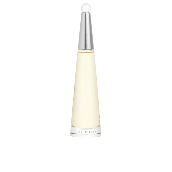 L'EAU D'ISSEY edp vaporizador refillable 75 ml by Issey Miyake