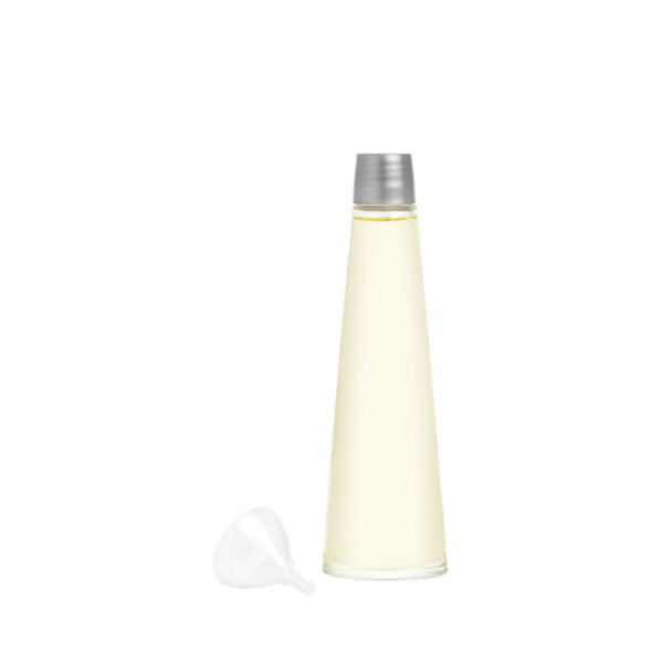 L'EAU D'ISSEY edp refill 75 ml by Issey Miyake