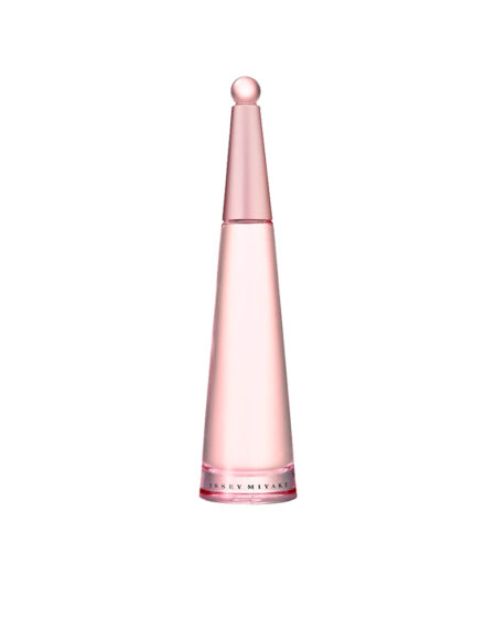 L'EAU D'ISSEY FLORALE edt vaporizador 50 ml by Issey Miyake