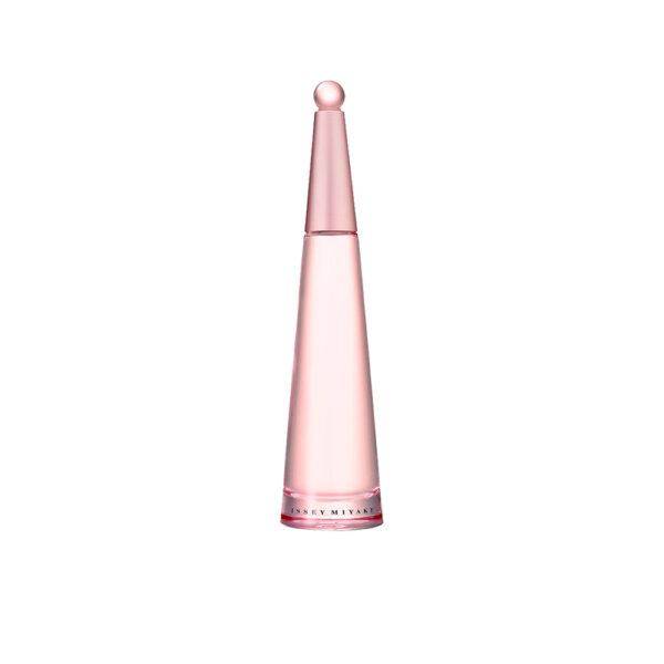L'EAU D'ISSEY FLORALE edt vaporizador 50 ml by Issey Miyake