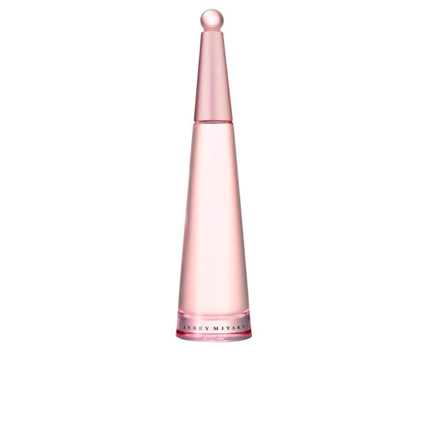L'EAU D'ISSEY FLORALE edt vaporizador 90 ml by Issey Miyake