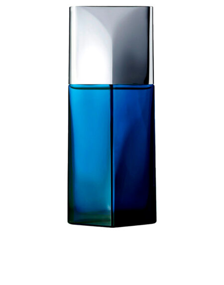 L'EAU BLEUE D'ISSEY POUR HOMME edt vaporizador 75 ml by Issey Miyake