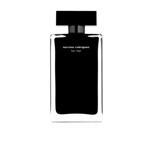 FOR HER edt vaporizador 100 ml by Narciso Rodriguez